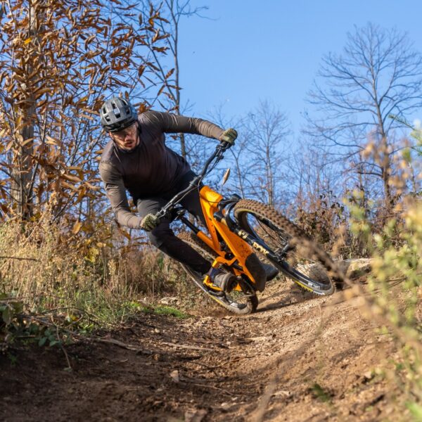 Location ou achat de vélo à Lamalou-les-Bains