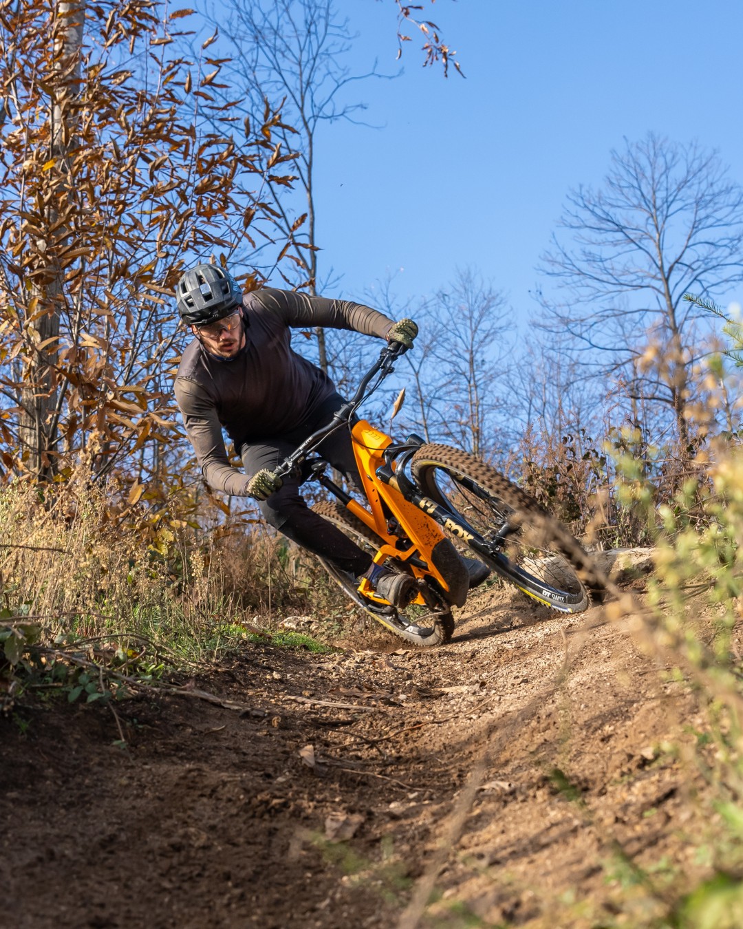 Location ou achat de vélo à Lamalou-les-Bains