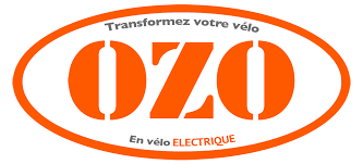 Logo OZO