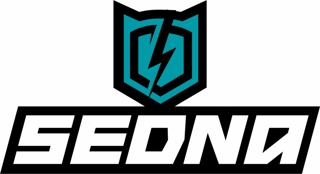Logo Sedna