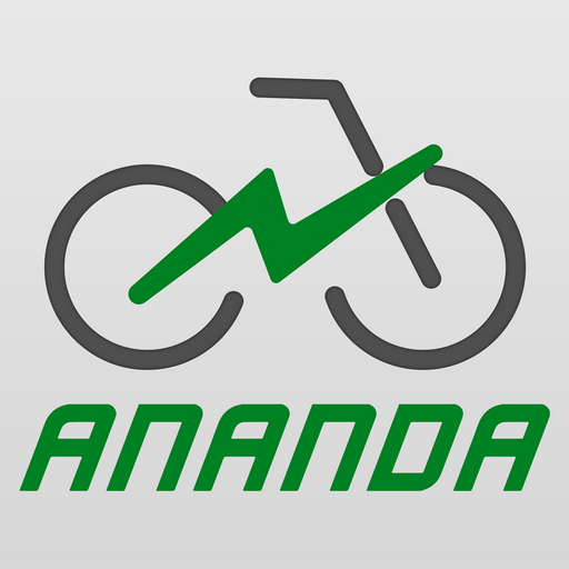 Logo Amanda
